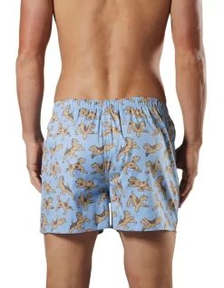 3 Pack Airedales & Scotties Cotton Boxer Short In Multi -Men Clothing Store 968895640 4 720x928
