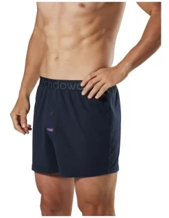 3 Pack Biplanes & Hang Gliders Cotton Loose Fit Knit Boxers In Multi -Men Clothing Store 968896090 3 720x928