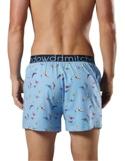 3 Pack Biplanes & Hang Gliders Cotton Loose Fit Knit Boxers In Multi -Men Clothing Store 968896090 4 720x928