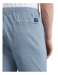 French Connection Pull On Short -Men Clothing Store 969242140 969236740 4 720x928