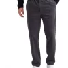 Cordeaux Pants In Eclipse 2 Cordeaux Pants In Eclipse -Men Clothing Store 970805350 1 720x928
