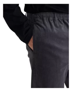 Cordeaux Pants In Eclipse -Men Clothing Store 970805350 4 720x928