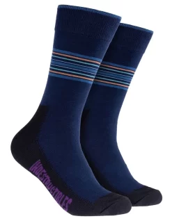 Men Clothing Store -Men Clothing Store 970982380 2 1 720x928