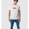 Mister Tee Easy Box Tee In White 1 Mister Tee Easy Box Tee In White -Men Clothing Store 977700700 1 720x928