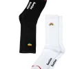 2 Pack Pride Sneaker Crew Socks In Multi 2 2 Pack Pride Sneaker Crew Socks In Multi -Men Clothing Store 978636700 1 720x928