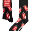 Coke Cans 1 Coke Cans -Men Clothing Store 978636880 1 720x928