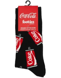 Coke Cans -Men Clothing Store 978636880 3 720x928
