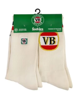 VB Cooler Sneaker Socks In Cream 11 VB Cooler Sneaker Socks In Cream -Men Clothing Store 978636970 4 720x928