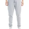 State Track Pant In Grey -Men Clothing Store 981458290 1 720x928