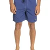 Quiksilver SATURN VOLLEY SHORTS -Men Clothing Store 985248550 1 720x928