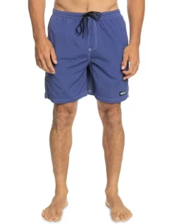 Quiksilver SATURN VOLLEY SHORTS