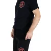 Ellesse Revolution Short In Black -Men Clothing Store 986984830 1 720x928
