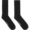French Connection Fc Fine Ribbed Sock -Men Clothing Store 990485830 990482140 1 720x928