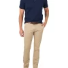Hawthorn Stretch Chino In Beige -Men Clothing Store 991170730 1 720x928