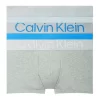 Calvin Klein Reconsidered Steel Cotton Trunks 3 Pack In Multi -Men Clothing Store 991318870 1 720x928