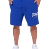 Everlast Greatness Fleece Short In Rich Cobalt -Men Clothing Store 991668700 1 720x928