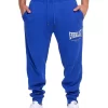 Everlast Greatness Slim Track Pant In Rich Cobalt -Men Clothing Store 991668790 1 720x928