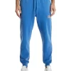 Tournament Trackpant In Blue -Men Clothing Store 992424430 1 720x928