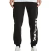 Advance Trackpant In Black 1 Advance Trackpant In Black -Men Clothing Store 992426050 1 720x928