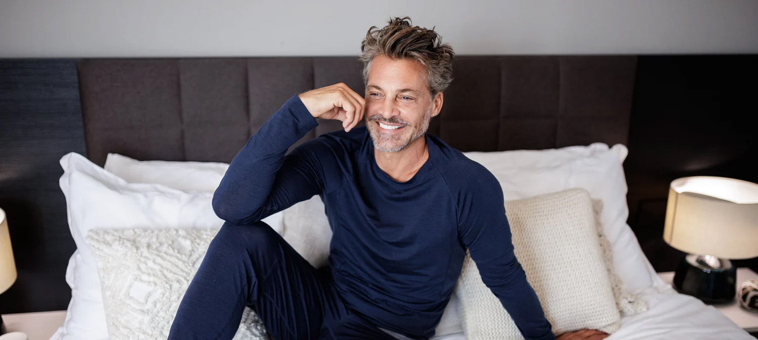 Men Clothing Store 19 Men Clothing Store -Men Clothing Store 1